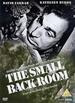 The Small Back Room [Region 2]
