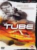 Tube [Dvd] [2004]