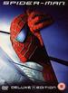 Spider-Man (Deluxe Edition) [Dvd] [2002]