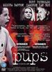 Pups United [Dvd]