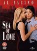 Sea of Love [Enhanced Edition]