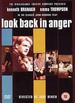 Look Back in Anger