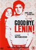 Good Bye Lenin! (2003)