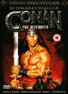 Conan the Destroyer: Standard Special Edition