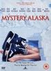 Mystery Alaska [Vhs]