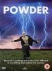 Powder [Dvd] [1997]