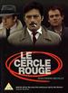Le Cercle Rouge (the Criterion Collection) [Blu-Ray]