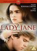 Lady Jane [Dvd]