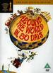Around the World in Eighty Days [1956] [Dvd]