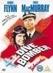 Dive Bomber [Dvd] [1941]: Dive Bomber [Dvd] [1941]