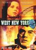 West New York [Dvd]