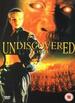 Undiscovered Tomb [Dvd]