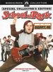 School of Rock [Dvd] [2004]
