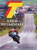 Tt-a Film Documentary