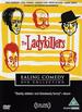 The Ladykillers [Dvd]: the Ladykillers [Dvd]