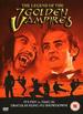 The Legend of the 7 Golden Vampires (Original Motion Picture Soundtrack)