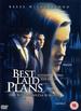 Best Laid Plans [Dvd]: Best Laid Plans [Dvd]