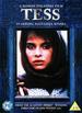 Tess [Dvd] [1981]
