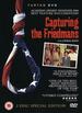 Capturing the Friedmans (Dvd)