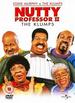 The Nutty Professor 2-the Klumps [Dvd] [2000]