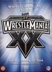 Wwe Wrestlemania XX [Dvd]