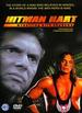 Hitman Hart Wrestling With Shadows [Dvd]