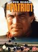 The Patriot [Dvd]