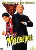 Welcome to Mooseport (Dvd) (2004)