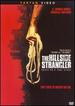 The Hillside Strangler (Rated) [Dvd]