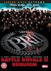 Battle Royale 2-Requiem (Subtitled) (Wide Screen)