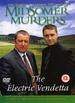 Midsomer Murders-the Electric Vendetta: Midsomer Murders-the Electric Vendetta