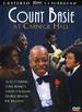 Count Basie at Carnegie Hall