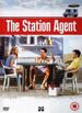 The Station Agent [Dvd] [2004]