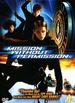Mission Without Permission [Dvd]