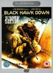 Black Hawk Down [Dvd] | Non-Usa Dvd Format | Region-2