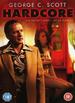 Hardcore (Special Edtion) [Blu-Ray]