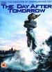 The Day After Tomorrow-Single Disc Edition [2004] [Dvd]