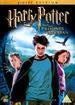 Harry Potter and the Prisoner of Azkaban (2 Disc Edition) [2004] [Dvd]
