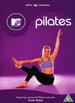 Mtv Pilates [Dvd]