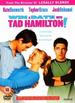 Win a Date With Tad Hamilton [Dvd]