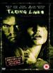 Taking Lives (Directors Cut) [Dvd] [2004]