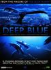 Deep Blue [Dvd]