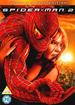 Spider-Man 2 [Dvd] [2004]