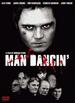 Man Dancin' [Dvd] [2003]