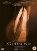 Godsend [Dvd] [2004]: Godsend [Dvd] [2004]