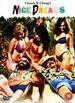 Cheech & Chong's Nice Dreams / Things Are Tough All Over-Vol
