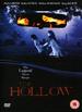 The Hollow