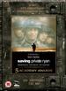 Saving Private Ryan 60th Anniversary [Dvd] [1998]