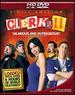 Clerks II [Hd Dvd]