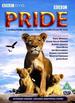 Pride [Dvd] [2004]
